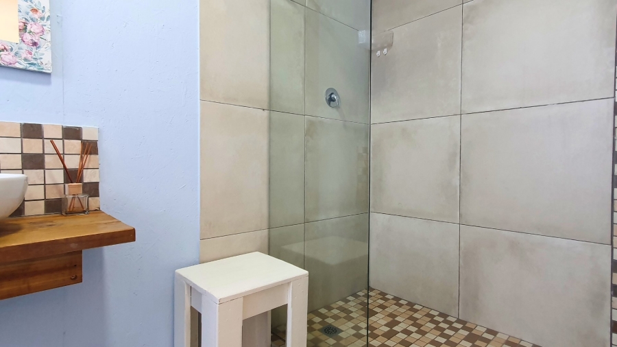 3 Bedroom Property for Sale in Dana Bay Western Cape